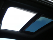 メルセデスベンツ Eクラス E300 ｸｰﾍﾟ ｽﾎﾟｰﾂ ｴｸｽｸﾙｰｼﾌﾞ&ﾚｰﾀﾞｰｾｰﾌﾃｨPKG　245ps AMGｴｱﾛ MAVERICK20ｲﾝﾁAW ｷｰﾚｽｺﾞｰ ﾅｯﾊﾟ黒革 ﾍﾞﾝﾁﾚｰﾀｰ&ﾏｯｻｰｼﾞ ﾊﾟﾉﾗﾏｻﾝﾙｰﾌ ﾅﾋﾞTV 360ｶﾒﾗ Aｶｰﾌﾟﾚｲ Burmester ﾍｯﾄﾞｱｯﾌﾟD ｴｱﾊﾞﾗﾝｽPKG ｵｰﾄﾄﾗﾝｸ　2年保証付