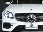 メルセデスベンツ Eクラス E300 ｸｰﾍﾟ ｽﾎﾟｰﾂ ｴｸｽｸﾙｰｼﾌﾞ&ﾚｰﾀﾞｰｾｰﾌﾃｨPKG　245ps AMGｴｱﾛ MAVERICK20ｲﾝﾁAW ｷｰﾚｽｺﾞｰ ﾅｯﾊﾟ黒革 ﾍﾞﾝﾁﾚｰﾀｰ&ﾏｯｻｰｼﾞ ﾊﾟﾉﾗﾏｻﾝﾙｰﾌ ﾅﾋﾞTV 360ｶﾒﾗ Aｶｰﾌﾟﾚｲ Burmester ﾍｯﾄﾞｱｯﾌﾟD ｴｱﾊﾞﾗﾝｽPKG ｵｰﾄﾄﾗﾝｸ　2年保証付