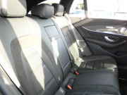 AMG Eクラス E53 ｽﾃｰｼｮﾝﾜｺﾞﾝ 4MATIC+ ｴｸｽｸﾙｰｼﾌﾞ&ﾚｰﾀﾞｰｾｰﾌﾃｨPKG　後期 ISG搭載 meｺﾈｸﾄ ﾅｯﾊﾟﾚｻﾞｰ ﾍﾞﾝﾁﾚｰﾀｰ&ﾘﾗｸｾﾞｰｼｮﾝ 前後ﾋｰﾀｰ ﾊﾟﾉﾗﾏSR MBUXﾅﾋﾞTV Aｶｰﾌﾟﾚｲ 360ｶﾒﾗ ﾍｯﾄﾞｱｯﾌﾟD Burmester AMGｴｱﾛ&AMG20AW　2年保証付