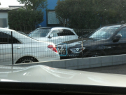 AMG Eクラス E53 ｽﾃｰｼｮﾝﾜｺﾞﾝ 4MATIC+ ｴｸｽｸﾙｰｼﾌﾞ&ﾚｰﾀﾞｰｾｰﾌﾃｨPKG　後期 ISG搭載 meｺﾈｸﾄ ﾅｯﾊﾟﾚｻﾞｰ ﾍﾞﾝﾁﾚｰﾀｰ&ﾘﾗｸｾﾞｰｼｮﾝ 前後ﾋｰﾀｰ ﾊﾟﾉﾗﾏSR MBUXﾅﾋﾞTV Aｶｰﾌﾟﾚｲ 360ｶﾒﾗ ﾍｯﾄﾞｱｯﾌﾟD Burmester AMGｴｱﾛ&AMG20AW　2年保証付