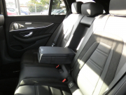 AMG Eクラス E53 ｽﾃｰｼｮﾝﾜｺﾞﾝ 4MATIC+ ｴｸｽｸﾙｰｼﾌﾞ&ﾚｰﾀﾞｰｾｰﾌﾃｨPKG　後期 ISG搭載 meｺﾈｸﾄ ﾅｯﾊﾟﾚｻﾞｰ ﾍﾞﾝﾁﾚｰﾀｰ&ﾘﾗｸｾﾞｰｼｮﾝ 前後ﾋｰﾀｰ ﾊﾟﾉﾗﾏSR MBUXﾅﾋﾞTV Aｶｰﾌﾟﾚｲ 360ｶﾒﾗ ﾍｯﾄﾞｱｯﾌﾟD Burmester AMGｴｱﾛ&AMG20AW　2年保証付