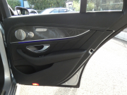 AMG Eクラス E53 ｽﾃｰｼｮﾝﾜｺﾞﾝ 4MATIC+ ｴｸｽｸﾙｰｼﾌﾞ&ﾚｰﾀﾞｰｾｰﾌﾃｨPKG　後期 ISG搭載 meｺﾈｸﾄ ﾅｯﾊﾟﾚｻﾞｰ ﾍﾞﾝﾁﾚｰﾀｰ&ﾘﾗｸｾﾞｰｼｮﾝ 前後ﾋｰﾀｰ ﾊﾟﾉﾗﾏSR MBUXﾅﾋﾞTV Aｶｰﾌﾟﾚｲ 360ｶﾒﾗ ﾍｯﾄﾞｱｯﾌﾟD Burmester AMGｴｱﾛ&AMG20AW　2年保証付