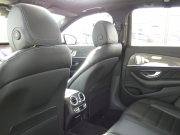 AMG Eクラス E53 ｽﾃｰｼｮﾝﾜｺﾞﾝ 4MATIC+ ｴｸｽｸﾙｰｼﾌﾞ&ﾚｰﾀﾞｰｾｰﾌﾃｨPKG　後期 ISG搭載 meｺﾈｸﾄ ﾅｯﾊﾟﾚｻﾞｰ ﾍﾞﾝﾁﾚｰﾀｰ&ﾘﾗｸｾﾞｰｼｮﾝ 前後ﾋｰﾀｰ ﾊﾟﾉﾗﾏSR MBUXﾅﾋﾞTV Aｶｰﾌﾟﾚｲ 360ｶﾒﾗ ﾍｯﾄﾞｱｯﾌﾟD Burmester AMGｴｱﾛ&AMG20AW　2年保証付