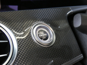 AMG Eクラス E53 ｽﾃｰｼｮﾝﾜｺﾞﾝ 4MATIC+ ｴｸｽｸﾙｰｼﾌﾞ&ﾚｰﾀﾞｰｾｰﾌﾃｨPKG　後期 ISG搭載 meｺﾈｸﾄ ﾅｯﾊﾟﾚｻﾞｰ ﾍﾞﾝﾁﾚｰﾀｰ&ﾘﾗｸｾﾞｰｼｮﾝ 前後ﾋｰﾀｰ ﾊﾟﾉﾗﾏSR MBUXﾅﾋﾞTV Aｶｰﾌﾟﾚｲ 360ｶﾒﾗ ﾍｯﾄﾞｱｯﾌﾟD Burmester AMGｴｱﾛ&AMG20AW　2年保証付