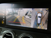 AMG Eクラス E53 ｽﾃｰｼｮﾝﾜｺﾞﾝ 4MATIC+ ｴｸｽｸﾙｰｼﾌﾞ&ﾚｰﾀﾞｰｾｰﾌﾃｨPKG　後期 ISG搭載 meｺﾈｸﾄ ﾅｯﾊﾟﾚｻﾞｰ ﾍﾞﾝﾁﾚｰﾀｰ&ﾘﾗｸｾﾞｰｼｮﾝ 前後ﾋｰﾀｰ ﾊﾟﾉﾗﾏSR MBUXﾅﾋﾞTV Aｶｰﾌﾟﾚｲ 360ｶﾒﾗ ﾍｯﾄﾞｱｯﾌﾟD Burmester AMGｴｱﾛ&AMG20AW　2年保証付