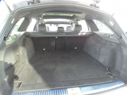 AMG Eクラス E53 ｽﾃｰｼｮﾝﾜｺﾞﾝ 4MATIC+ ｴｸｽｸﾙｰｼﾌﾞ&ﾚｰﾀﾞｰｾｰﾌﾃｨPKG　後期 ISG搭載 meｺﾈｸﾄ ﾅｯﾊﾟﾚｻﾞｰ ﾍﾞﾝﾁﾚｰﾀｰ&ﾘﾗｸｾﾞｰｼｮﾝ 前後ﾋｰﾀｰ ﾊﾟﾉﾗﾏSR MBUXﾅﾋﾞTV Aｶｰﾌﾟﾚｲ 360ｶﾒﾗ ﾍｯﾄﾞｱｯﾌﾟD Burmester AMGｴｱﾛ&AMG20AW　2年保証付