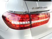 AMG Eクラス E53 ｽﾃｰｼｮﾝﾜｺﾞﾝ 4MATIC+ ｴｸｽｸﾙｰｼﾌﾞ&ﾚｰﾀﾞｰｾｰﾌﾃｨPKG　後期 ISG搭載 meｺﾈｸﾄ ﾅｯﾊﾟﾚｻﾞｰ ﾍﾞﾝﾁﾚｰﾀｰ&ﾘﾗｸｾﾞｰｼｮﾝ 前後ﾋｰﾀｰ ﾊﾟﾉﾗﾏSR MBUXﾅﾋﾞTV Aｶｰﾌﾟﾚｲ 360ｶﾒﾗ ﾍｯﾄﾞｱｯﾌﾟD Burmester AMGｴｱﾛ&AMG20AW　2年保証付