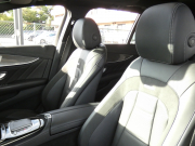 AMG Eクラス E53 ｽﾃｰｼｮﾝﾜｺﾞﾝ 4MATIC+ ｴｸｽｸﾙｰｼﾌﾞ&ﾚｰﾀﾞｰｾｰﾌﾃｨPKG　後期 ISG搭載 meｺﾈｸﾄ ﾅｯﾊﾟﾚｻﾞｰ ﾍﾞﾝﾁﾚｰﾀｰ&ﾘﾗｸｾﾞｰｼｮﾝ 前後ﾋｰﾀｰ ﾊﾟﾉﾗﾏSR MBUXﾅﾋﾞTV Aｶｰﾌﾟﾚｲ 360ｶﾒﾗ ﾍｯﾄﾞｱｯﾌﾟD Burmester AMGｴｱﾛ&AMG20AW　2年保証付