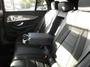 AMG Eクラス E53 ｽﾃｰｼｮﾝﾜｺﾞﾝ 4MATIC+ ｴｸｽｸﾙｰｼﾌﾞ&ﾚｰﾀﾞｰｾｰﾌﾃｨPKG　後期 ISG搭載 meｺﾈｸﾄ ﾅｯﾊﾟﾚｻﾞｰ ﾍﾞﾝﾁﾚｰﾀｰ&ﾘﾗｸｾﾞｰｼｮﾝ 前後ﾋｰﾀｰ ﾊﾟﾉﾗﾏSR MBUXﾅﾋﾞTV Aｶｰﾌﾟﾚｲ 360ｶﾒﾗ ﾍｯﾄﾞｱｯﾌﾟD Burmester AMGｴｱﾛ&AMG20AW　2年保証付