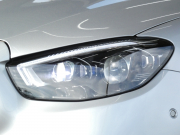 AMG Eクラス E53 ｽﾃｰｼｮﾝﾜｺﾞﾝ 4MATIC+ ｴｸｽｸﾙｰｼﾌﾞ&ﾚｰﾀﾞｰｾｰﾌﾃｨPKG　後期 ISG搭載 meｺﾈｸﾄ ﾅｯﾊﾟﾚｻﾞｰ ﾍﾞﾝﾁﾚｰﾀｰ&ﾘﾗｸｾﾞｰｼｮﾝ 前後ﾋｰﾀｰ ﾊﾟﾉﾗﾏSR MBUXﾅﾋﾞTV Aｶｰﾌﾟﾚｲ 360ｶﾒﾗ ﾍｯﾄﾞｱｯﾌﾟD Burmester AMGｴｱﾛ&AMG20AW　2年保証付