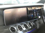 AMG Eクラス E53 ｽﾃｰｼｮﾝﾜｺﾞﾝ 4MATIC+ ｴｸｽｸﾙｰｼﾌﾞ&ﾚｰﾀﾞｰｾｰﾌﾃｨPKG　後期 ISG搭載 meｺﾈｸﾄ ﾅｯﾊﾟﾚｻﾞｰ ﾍﾞﾝﾁﾚｰﾀｰ&ﾘﾗｸｾﾞｰｼｮﾝ 前後ﾋｰﾀｰ ﾊﾟﾉﾗﾏSR MBUXﾅﾋﾞTV Aｶｰﾌﾟﾚｲ 360ｶﾒﾗ ﾍｯﾄﾞｱｯﾌﾟD Burmester AMGｴｱﾛ&AMG20AW　2年保証付