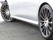 AMG Eクラス E53 ｽﾃｰｼｮﾝﾜｺﾞﾝ 4MATIC+ ｴｸｽｸﾙｰｼﾌﾞ&ﾚｰﾀﾞｰｾｰﾌﾃｨPKG　後期 ISG搭載 meｺﾈｸﾄ ﾅｯﾊﾟﾚｻﾞｰ ﾍﾞﾝﾁﾚｰﾀｰ&ﾘﾗｸｾﾞｰｼｮﾝ 前後ﾋｰﾀｰ ﾊﾟﾉﾗﾏSR MBUXﾅﾋﾞTV Aｶｰﾌﾟﾚｲ 360ｶﾒﾗ ﾍｯﾄﾞｱｯﾌﾟD Burmester AMGｴｱﾛ&AMG20AW　2年保証付