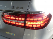 AMG Eクラス E53 ｽﾃｰｼｮﾝﾜｺﾞﾝ 4MATIC+ ｴｸｽｸﾙｰｼﾌﾞ&ﾚｰﾀﾞｰｾｰﾌﾃｨPKG　後期 ISG搭載 meｺﾈｸﾄ ﾅｯﾊﾟﾚｻﾞｰ ﾍﾞﾝﾁﾚｰﾀｰ&ﾘﾗｸｾﾞｰｼｮﾝ 前後ﾋｰﾀｰ ﾊﾟﾉﾗﾏSR MBUXﾅﾋﾞTV Aｶｰﾌﾟﾚｲ 360ｶﾒﾗ ﾍｯﾄﾞｱｯﾌﾟD Burmester AMGｴｱﾛ&AMG20AW　2年保証付