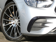 AMG Eクラス E53 ｽﾃｰｼｮﾝﾜｺﾞﾝ 4MATIC+ ｴｸｽｸﾙｰｼﾌﾞ&ﾚｰﾀﾞｰｾｰﾌﾃｨPKG　後期 ISG搭載 meｺﾈｸﾄ ﾅｯﾊﾟﾚｻﾞｰ ﾍﾞﾝﾁﾚｰﾀｰ&ﾘﾗｸｾﾞｰｼｮﾝ 前後ﾋｰﾀｰ ﾊﾟﾉﾗﾏSR MBUXﾅﾋﾞTV Aｶｰﾌﾟﾚｲ 360ｶﾒﾗ ﾍｯﾄﾞｱｯﾌﾟD Burmester AMGｴｱﾛ&AMG20AW　2年保証付