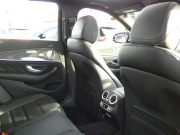 AMG Eクラス E53 ｽﾃｰｼｮﾝﾜｺﾞﾝ 4MATIC+ ｴｸｽｸﾙｰｼﾌﾞ&ﾚｰﾀﾞｰｾｰﾌﾃｨPKG　後期 ISG搭載 meｺﾈｸﾄ ﾅｯﾊﾟﾚｻﾞｰ ﾍﾞﾝﾁﾚｰﾀｰ&ﾘﾗｸｾﾞｰｼｮﾝ 前後ﾋｰﾀｰ ﾊﾟﾉﾗﾏSR MBUXﾅﾋﾞTV Aｶｰﾌﾟﾚｲ 360ｶﾒﾗ ﾍｯﾄﾞｱｯﾌﾟD Burmester AMGｴｱﾛ&AMG20AW　2年保証付