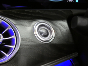 メルセデスベンツ Eクラス E200 ｶﾌﾞﾘｵﾚ ｽﾎﾟｰﾂ ﾚｻﾞｰ&ﾚｰﾀﾞｰｾｰﾌﾃｨPKG　後期 1ｵｰﾅｰ BSG搭載 meｺﾈｸﾄ AMGｴｱﾛ&19AW ﾌﾞﾗｯｸ幌 ﾌﾞﾗｯｸ革 ﾋｰﾀｰ&ｴｱｽｶｰﾌ MBUXﾅﾋﾞ 地ﾃﾞｼﾞ Aｶｰﾌﾟﾚｲ 360ｶﾒﾗ ﾄﾞﾗﾚｺ ﾍｯﾄﾞｱｯﾌﾟD Burmester ｴｱﾊﾞﾗﾝｽPKG　2年保証付