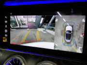 メルセデスベンツ Eクラス E200 ｶﾌﾞﾘｵﾚ ｽﾎﾟｰﾂ ﾚｻﾞｰ&ﾚｰﾀﾞｰｾｰﾌﾃｨPKG　後期 1ｵｰﾅｰ BSG搭載 meｺﾈｸﾄ AMGｴｱﾛ&19AW ﾌﾞﾗｯｸ幌 ﾌﾞﾗｯｸ革 ﾋｰﾀｰ&ｴｱｽｶｰﾌ MBUXﾅﾋﾞ 地ﾃﾞｼﾞ Aｶｰﾌﾟﾚｲ 360ｶﾒﾗ ﾄﾞﾗﾚｺ ﾍｯﾄﾞｱｯﾌﾟD Burmester ｴｱﾊﾞﾗﾝｽPKG　2年保証付