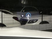 メルセデスベンツ Eクラス E200 ｶﾌﾞﾘｵﾚ ｽﾎﾟｰﾂ ﾚｻﾞｰ&ﾚｰﾀﾞｰｾｰﾌﾃｨPKG　後期 1ｵｰﾅｰ BSG搭載 meｺﾈｸﾄ AMGｴｱﾛ&19AW ﾌﾞﾗｯｸ幌 ﾌﾞﾗｯｸ革 ﾋｰﾀｰ&ｴｱｽｶｰﾌ MBUXﾅﾋﾞ 地ﾃﾞｼﾞ Aｶｰﾌﾟﾚｲ 360ｶﾒﾗ ﾄﾞﾗﾚｺ ﾍｯﾄﾞｱｯﾌﾟD Burmester ｴｱﾊﾞﾗﾝｽPKG　2年保証付