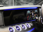 メルセデスベンツ Eクラス E200 ｶﾌﾞﾘｵﾚ ｽﾎﾟｰﾂ ﾚｻﾞｰ&ﾚｰﾀﾞｰｾｰﾌﾃｨPKG　後期 1ｵｰﾅｰ BSG搭載 meｺﾈｸﾄ AMGｴｱﾛ&19AW ﾌﾞﾗｯｸ幌 ﾌﾞﾗｯｸ革 ﾋｰﾀｰ&ｴｱｽｶｰﾌ MBUXﾅﾋﾞ 地ﾃﾞｼﾞ Aｶｰﾌﾟﾚｲ 360ｶﾒﾗ ﾄﾞﾗﾚｺ ﾍｯﾄﾞｱｯﾌﾟD Burmester ｴｱﾊﾞﾗﾝｽPKG　2年保証付