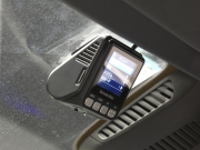 メルセデスベンツ Eクラス E200 ｶﾌﾞﾘｵﾚ ｽﾎﾟｰﾂ ﾚｻﾞｰ&ﾚｰﾀﾞｰｾｰﾌﾃｨPKG　後期 1ｵｰﾅｰ BSG搭載 meｺﾈｸﾄ AMGｴｱﾛ&19AW ﾌﾞﾗｯｸ幌 ﾌﾞﾗｯｸ革 ﾋｰﾀｰ&ｴｱｽｶｰﾌ MBUXﾅﾋﾞ 地ﾃﾞｼﾞ Aｶｰﾌﾟﾚｲ 360ｶﾒﾗ ﾄﾞﾗﾚｺ ﾍｯﾄﾞｱｯﾌﾟD Burmester ｴｱﾊﾞﾗﾝｽPKG　2年保証付