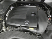 メルセデスベンツ Eクラス E200 ｶﾌﾞﾘｵﾚ ｽﾎﾟｰﾂ ﾚｻﾞｰ&ﾚｰﾀﾞｰｾｰﾌﾃｨPKG　後期 1ｵｰﾅｰ BSG搭載 meｺﾈｸﾄ AMGｴｱﾛ&19AW ﾌﾞﾗｯｸ幌 ﾌﾞﾗｯｸ革 ﾋｰﾀｰ&ｴｱｽｶｰﾌ MBUXﾅﾋﾞ 地ﾃﾞｼﾞ Aｶｰﾌﾟﾚｲ 360ｶﾒﾗ ﾄﾞﾗﾚｺ ﾍｯﾄﾞｱｯﾌﾟD Burmester ｴｱﾊﾞﾗﾝｽPKG　2年保証付