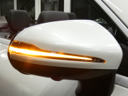 メルセデスベンツ Eクラス E200 ｶﾌﾞﾘｵﾚ ｽﾎﾟｰﾂ ﾚｻﾞｰ&ﾚｰﾀﾞｰｾｰﾌﾃｨPKG　後期 1ｵｰﾅｰ BSG搭載 meｺﾈｸﾄ AMGｴｱﾛ&19AW ﾌﾞﾗｯｸ幌 ﾌﾞﾗｯｸ革 ﾋｰﾀｰ&ｴｱｽｶｰﾌ MBUXﾅﾋﾞ 地ﾃﾞｼﾞ Aｶｰﾌﾟﾚｲ 360ｶﾒﾗ ﾄﾞﾗﾚｺ ﾍｯﾄﾞｱｯﾌﾟD Burmester ｴｱﾊﾞﾗﾝｽPKG　2年保証付