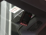 AMG Cクラス C43 4MATIC ｽﾃｰｼｮﾝﾜｺﾞﾝ AMGﾅｲﾄ&ﾚｰﾀﾞｰｾｰﾌﾃｨPKG　BSG搭載 現行型 AMGｴｱﾛ&19AW ﾊﾟﾌｫｰﾏﾝｽｻｳﾝﾄﾞ ﾘｱｱｸｽﾙｽﾃｱﾘﾝｸﾞ 赤黒革ｼｰﾄ/ﾋｰﾀｰ/ﾍﾞﾝﾁﾚｰﾀｰ ﾊﾟﾉﾗﾏSR MBUXﾅﾋﾞ 地ﾃﾞｼﾞ 360ｶﾒﾗ Burmester HUD DIGITALﾗｲﾄ　2年保証付