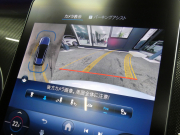 AMG Cクラス C43 4MATIC ｽﾃｰｼｮﾝﾜｺﾞﾝ AMGﾅｲﾄ&ﾚｰﾀﾞｰｾｰﾌﾃｨPKG　BSG搭載 現行型 AMGｴｱﾛ&19AW ﾊﾟﾌｫｰﾏﾝｽｻｳﾝﾄﾞ ﾘｱｱｸｽﾙｽﾃｱﾘﾝｸﾞ 赤黒革ｼｰﾄ/ﾋｰﾀｰ/ﾍﾞﾝﾁﾚｰﾀｰ ﾊﾟﾉﾗﾏSR MBUXﾅﾋﾞ 地ﾃﾞｼﾞ 360ｶﾒﾗ Burmester HUD DIGITALﾗｲﾄ　2年保証付