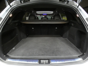 AMG Cクラス C43 4MATIC ｽﾃｰｼｮﾝﾜｺﾞﾝ AMGﾅｲﾄ&ﾚｰﾀﾞｰｾｰﾌﾃｨPKG　BSG搭載 現行型 AMGｴｱﾛ&19AW ﾊﾟﾌｫｰﾏﾝｽｻｳﾝﾄﾞ ﾘｱｱｸｽﾙｽﾃｱﾘﾝｸﾞ 赤黒革ｼｰﾄ/ﾋｰﾀｰ/ﾍﾞﾝﾁﾚｰﾀｰ ﾊﾟﾉﾗﾏSR MBUXﾅﾋﾞ 地ﾃﾞｼﾞ 360ｶﾒﾗ Burmester HUD DIGITALﾗｲﾄ　2年保証付