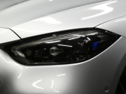 AMG Cクラス C43 4MATIC ｽﾃｰｼｮﾝﾜｺﾞﾝ AMGﾅｲﾄ&ﾚｰﾀﾞｰｾｰﾌﾃｨPKG　BSG搭載 現行型 AMGｴｱﾛ&19AW ﾊﾟﾌｫｰﾏﾝｽｻｳﾝﾄﾞ ﾘｱｱｸｽﾙｽﾃｱﾘﾝｸﾞ 赤黒革ｼｰﾄ/ﾋｰﾀｰ/ﾍﾞﾝﾁﾚｰﾀｰ ﾊﾟﾉﾗﾏSR MBUXﾅﾋﾞ 地ﾃﾞｼﾞ 360ｶﾒﾗ Burmester HUD DIGITALﾗｲﾄ　2年保証付