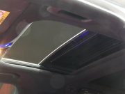 AMG Cクラス C43 4MATIC ｽﾃｰｼｮﾝﾜｺﾞﾝ AMGﾅｲﾄ&ﾚｰﾀﾞｰｾｰﾌﾃｨPKG　BSG搭載 現行型 AMGｴｱﾛ&19AW ﾊﾟﾌｫｰﾏﾝｽｻｳﾝﾄﾞ ﾘｱｱｸｽﾙｽﾃｱﾘﾝｸﾞ 赤黒革ｼｰﾄ/ﾋｰﾀｰ/ﾍﾞﾝﾁﾚｰﾀｰ ﾊﾟﾉﾗﾏSR MBUXﾅﾋﾞ 地ﾃﾞｼﾞ 360ｶﾒﾗ Burmester HUD DIGITALﾗｲﾄ　2年保証付