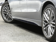 AMG Cクラス C43 4MATIC ｽﾃｰｼｮﾝﾜｺﾞﾝ AMGﾅｲﾄ&ﾚｰﾀﾞｰｾｰﾌﾃｨPKG　BSG搭載 現行型 AMGｴｱﾛ&19AW ﾊﾟﾌｫｰﾏﾝｽｻｳﾝﾄﾞ ﾘｱｱｸｽﾙｽﾃｱﾘﾝｸﾞ 赤黒革ｼｰﾄ/ﾋｰﾀｰ/ﾍﾞﾝﾁﾚｰﾀｰ ﾊﾟﾉﾗﾏSR MBUXﾅﾋﾞ 地ﾃﾞｼﾞ 360ｶﾒﾗ Burmester HUD DIGITALﾗｲﾄ　2年保証付