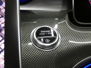 AMG Cクラス C43 4MATIC ｽﾃｰｼｮﾝﾜｺﾞﾝ AMGﾅｲﾄ&ﾚｰﾀﾞｰｾｰﾌﾃｨPKG　BSG搭載 現行型 AMGｴｱﾛ&19AW ﾊﾟﾌｫｰﾏﾝｽｻｳﾝﾄﾞ ﾘｱｱｸｽﾙｽﾃｱﾘﾝｸﾞ 赤黒革ｼｰﾄ/ﾋｰﾀｰ/ﾍﾞﾝﾁﾚｰﾀｰ ﾊﾟﾉﾗﾏSR MBUXﾅﾋﾞ 地ﾃﾞｼﾞ 360ｶﾒﾗ Burmester HUD DIGITALﾗｲﾄ　2年保証付