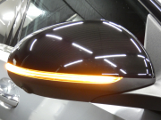 AMG Cクラス C43 4MATIC ｽﾃｰｼｮﾝﾜｺﾞﾝ AMGﾅｲﾄ&ﾚｰﾀﾞｰｾｰﾌﾃｨPKG　BSG搭載 現行型 AMGｴｱﾛ&19AW ﾊﾟﾌｫｰﾏﾝｽｻｳﾝﾄﾞ ﾘｱｱｸｽﾙｽﾃｱﾘﾝｸﾞ 赤黒革ｼｰﾄ/ﾋｰﾀｰ/ﾍﾞﾝﾁﾚｰﾀｰ ﾊﾟﾉﾗﾏSR MBUXﾅﾋﾞ 地ﾃﾞｼﾞ 360ｶﾒﾗ Burmester HUD DIGITALﾗｲﾄ　2年保証付