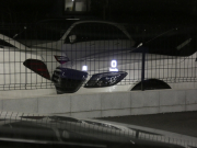 メルセデスベンツ Cクラス C200 4MATIC ｽﾃｰｼｮﾝﾜｺﾞﾝ ｱﾊﾞﾝｷﾞｬﾙﾄﾞ AMGﾗｲﾝ ﾚｻﾞｰｴｸｽｸﾙｰｼﾌﾞ&ﾚｰﾀﾞｰｾｰﾌﾃｨPKG　後期 BSG搭載 9速AT meｺﾈｸﾄ 赤本革 ﾊﾟﾉﾗﾏSR HDDﾅﾋﾞ 地ﾃﾞｼﾞ Appleｶｰﾌﾟﾚｲ Bｶﾒﾗ ﾍｯﾄﾞｱｯﾌﾟD Burmester LEDﾍｯﾄﾞﾗｲﾄ 前後ﾄﾞﾗﾚｺ AMGｴｱﾛ&18AW　2年保証付