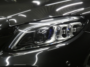 メルセデスベンツ Cクラス C200 4MATIC ｽﾃｰｼｮﾝﾜｺﾞﾝ ｱﾊﾞﾝｷﾞｬﾙﾄﾞ AMGﾗｲﾝ ﾚｻﾞｰｴｸｽｸﾙｰｼﾌﾞ&ﾚｰﾀﾞｰｾｰﾌﾃｨPKG　後期 BSG搭載 9速AT meｺﾈｸﾄ 赤本革 ﾊﾟﾉﾗﾏSR HDDﾅﾋﾞ 地ﾃﾞｼﾞ Appleｶｰﾌﾟﾚｲ Bｶﾒﾗ ﾍｯﾄﾞｱｯﾌﾟD Burmester LEDﾍｯﾄﾞﾗｲﾄ 前後ﾄﾞﾗﾚｺ AMGｴｱﾛ&18AW　2年保証付