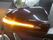 メルセデスベンツ Cクラス C200 4MATIC ｽﾃｰｼｮﾝﾜｺﾞﾝ ｱﾊﾞﾝｷﾞｬﾙﾄﾞ AMGﾗｲﾝ ﾚｻﾞｰｴｸｽｸﾙｰｼﾌﾞ&ﾚｰﾀﾞｰｾｰﾌﾃｨPKG　後期 BSG搭載 9速AT meｺﾈｸﾄ 赤本革 ﾊﾟﾉﾗﾏSR HDDﾅﾋﾞ 地ﾃﾞｼﾞ Appleｶｰﾌﾟﾚｲ Bｶﾒﾗ ﾍｯﾄﾞｱｯﾌﾟD Burmester LEDﾍｯﾄﾞﾗｲﾄ 前後ﾄﾞﾗﾚｺ AMGｴｱﾛ&18AW　2年保証付