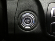 メルセデスベンツ Cクラス C200 4MATIC ｽﾃｰｼｮﾝﾜｺﾞﾝ ｱﾊﾞﾝｷﾞｬﾙﾄﾞ AMGﾗｲﾝ ﾚｻﾞｰｴｸｽｸﾙｰｼﾌﾞ&ﾚｰﾀﾞｰｾｰﾌﾃｨPKG　後期 BSG搭載 9速AT meｺﾈｸﾄ 赤本革 ﾊﾟﾉﾗﾏSR HDDﾅﾋﾞ 地ﾃﾞｼﾞ Appleｶｰﾌﾟﾚｲ Bｶﾒﾗ ﾍｯﾄﾞｱｯﾌﾟD Burmester LEDﾍｯﾄﾞﾗｲﾄ 前後ﾄﾞﾗﾚｺ AMGｴｱﾛ&18AW　2年保証付