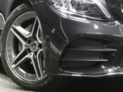 メルセデスベンツ Cクラス C200 4MATIC ｽﾃｰｼｮﾝﾜｺﾞﾝ ｱﾊﾞﾝｷﾞｬﾙﾄﾞ AMGﾗｲﾝ ﾚｻﾞｰｴｸｽｸﾙｰｼﾌﾞ&ﾚｰﾀﾞｰｾｰﾌﾃｨPKG　後期 BSG搭載 9速AT meｺﾈｸﾄ 赤本革 ﾊﾟﾉﾗﾏSR HDDﾅﾋﾞ 地ﾃﾞｼﾞ Appleｶｰﾌﾟﾚｲ Bｶﾒﾗ ﾍｯﾄﾞｱｯﾌﾟD Burmester LEDﾍｯﾄﾞﾗｲﾄ 前後ﾄﾞﾗﾚｺ AMGｴｱﾛ&18AW　2年保証付