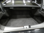AMG CLAクラス CLA45 S 4MATIC+ AMGパフォーマンス&AMGアドバンスド&レーダーセーフティPKG 421ps AMGパフォーマンスシート&ステアリング&エグゾースト 灰黒革/ベンチレーター パノラマSR MBUXナビ 地デジ 360度カメラ Burmester ヘッドアップD ドラレコ LEDヘッドライト 2年保証付