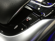 AMG CLAクラス CLA45 S 4MATIC+ AMGパフォーマンス&AMGアドバンスド&レーダーセーフティPKG 421ps AMGパフォーマンスシート&ステアリング&エグゾースト 灰黒革/ベンチレーター パノラマSR MBUXナビ 地デジ 360度カメラ Burmester ヘッドアップD ドラレコ LEDヘッドライト 2年保証付