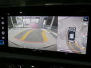 AMG CLAクラス CLA45 S 4MATIC+ AMGパフォーマンス&AMGアドバンスド&レーダーセーフティPKG 421ps AMGパフォーマンスシート&ステアリング&エグゾースト 灰黒革/ベンチレーター パノラマSR MBUXナビ 地デジ 360度カメラ Burmester ヘッドアップD ドラレコ LEDヘッドライト 2年保証付