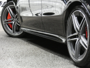 AMG CLAクラス CLA45 S 4MATIC+ AMGパフォーマンス&AMGアドバンスド&レーダーセーフティPKG 421ps AMGパフォーマンスシート&ステアリング&エグゾースト 灰黒革/ベンチレーター パノラマSR MBUXナビ 地デジ 360度カメラ Burmester ヘッドアップD ドラレコ LEDヘッドライト 2年保証付