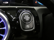 AMG CLAクラス CLA45 S 4MATIC+ AMGパフォーマンス&AMGアドバンスド&レーダーセーフティPKG 421ps AMGパフォーマンスシート&ステアリング&エグゾースト 灰黒革/ベンチレーター パノラマSR MBUXナビ 地デジ 360度カメラ Burmester ヘッドアップD ドラレコ LEDヘッドライト 2年保証付