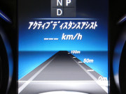 メルセデスベンツ Vクラス V220d ｱﾊﾞﾝｷﾞｬﾙﾄﾞ ﾛﾝｸﾞ AMGﾗｲﾝ ｴｸｽｸﾙｰｼﾌﾞｼｰﾄ&ﾚｰﾀﾞｰｾｰﾌﾃｨPKG　後期 9速AT 2,000ccE/G AMGｴｱﾛ&19AW 黒革ｼｰﾄ ﾊﾟﾉﾗﾏSR ｴｸｽｸﾙｰｼﾌﾞｼｰﾄ/ﾍﾞﾝﾁﾚｰﾀｰ/ﾏｯｻｰｼﾞ MBUXﾅﾋﾞTV 360度ｶﾒﾗ ﾘｱ左右ﾓﾆﾀｰ Burmester ﾊﾟﾜｰｽﾗｲﾄﾞﾄﾞｱ　2年保証付