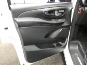 メルセデスベンツ Vクラス V220d ｱﾊﾞﾝｷﾞｬﾙﾄﾞ ﾛﾝｸﾞ AMGﾗｲﾝ ｴｸｽｸﾙｰｼﾌﾞｼｰﾄ&ﾚｰﾀﾞｰｾｰﾌﾃｨPKG　後期 9速AT 2,000ccE/G AMGｴｱﾛ&19AW 黒革ｼｰﾄ ﾊﾟﾉﾗﾏSR ｴｸｽｸﾙｰｼﾌﾞｼｰﾄ/ﾍﾞﾝﾁﾚｰﾀｰ/ﾏｯｻｰｼﾞ MBUXﾅﾋﾞTV 360度ｶﾒﾗ ﾘｱ左右ﾓﾆﾀｰ Burmester ﾊﾟﾜｰｽﾗｲﾄﾞﾄﾞｱ　2年保証付