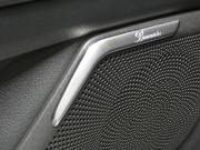 メルセデスベンツ Vクラス V220d ｱﾊﾞﾝｷﾞｬﾙﾄﾞ ﾛﾝｸﾞ AMGﾗｲﾝ ｴｸｽｸﾙｰｼﾌﾞｼｰﾄ&ﾚｰﾀﾞｰｾｰﾌﾃｨPKG　後期 9速AT 2,000ccE/G AMGｴｱﾛ&19AW 黒革ｼｰﾄ ﾊﾟﾉﾗﾏSR ｴｸｽｸﾙｰｼﾌﾞｼｰﾄ/ﾍﾞﾝﾁﾚｰﾀｰ/ﾏｯｻｰｼﾞ MBUXﾅﾋﾞTV 360度ｶﾒﾗ ﾘｱ左右ﾓﾆﾀｰ Burmester ﾊﾟﾜｰｽﾗｲﾄﾞﾄﾞｱ　2年保証付