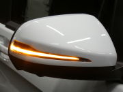 メルセデスベンツ Vクラス V220d ｱﾊﾞﾝｷﾞｬﾙﾄﾞ ﾛﾝｸﾞ AMGﾗｲﾝ ｴｸｽｸﾙｰｼﾌﾞｼｰﾄ&ﾚｰﾀﾞｰｾｰﾌﾃｨPKG　後期 9速AT 2,000ccE/G AMGｴｱﾛ&19AW 黒革ｼｰﾄ ﾊﾟﾉﾗﾏSR ｴｸｽｸﾙｰｼﾌﾞｼｰﾄ/ﾍﾞﾝﾁﾚｰﾀｰ/ﾏｯｻｰｼﾞ MBUXﾅﾋﾞTV 360度ｶﾒﾗ ﾘｱ左右ﾓﾆﾀｰ Burmester ﾊﾟﾜｰｽﾗｲﾄﾞﾄﾞｱ　2年保証付