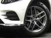 メルセデスベンツ GLC GLC250 4MATIC ｽﾎﾟｰﾂ ﾚｰﾀﾞｰｾｰﾌﾃｨPKG　AMGｴｱﾛ&19ｲﾝﾁAW ﾗﾝﾆﾝｸﾞﾎﾞｰﾄﾞ ｺﾝﾋﾞ革ｼｰﾄ 前後ﾋｰﾀｰ HDDﾅﾋﾞ 地ﾃﾞｼﾞ 360度ｶﾒﾗ ﾄﾞﾗﾚｺ 自動ﾘｱｹﾞｰﾄ/ﾌｯﾄOP ﾀﾞｲﾅﾐｯｸｾﾚｸﾄ ﾊﾟﾄﾞﾙｼﾌﾄ LEDﾗｲﾄ/ｱﾀﾞﾌﾟﾃｨﾌﾞHB　2年保証付