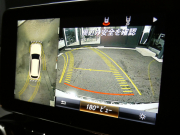 メルセデスベンツ GLC GLC250 4MATIC ｽﾎﾟｰﾂ ﾚｰﾀﾞｰｾｰﾌﾃｨPKG　AMGｴｱﾛ&19ｲﾝﾁAW ﾗﾝﾆﾝｸﾞﾎﾞｰﾄﾞ ｺﾝﾋﾞ革ｼｰﾄ 前後ﾋｰﾀｰ HDDﾅﾋﾞ 地ﾃﾞｼﾞ 360度ｶﾒﾗ ﾄﾞﾗﾚｺ 自動ﾘｱｹﾞｰﾄ/ﾌｯﾄOP ﾀﾞｲﾅﾐｯｸｾﾚｸﾄ ﾊﾟﾄﾞﾙｼﾌﾄ LEDﾗｲﾄ/ｱﾀﾞﾌﾟﾃｨﾌﾞHB　2年保証付